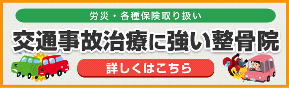交通事故サイト